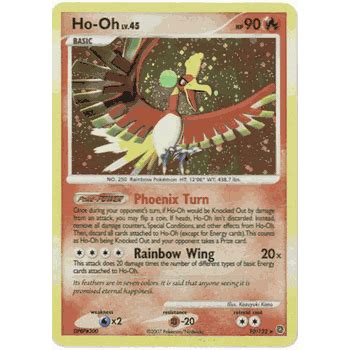 ho oh lv 45 price|HO.